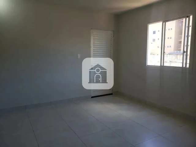 Imagem: Apartamento para Venda no Bairro Chácaras