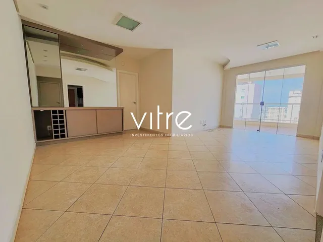 Imagem 5: Oportunidade no Centro - Apartamento Alto Padrão com Varanda Gourmet e 131 M²