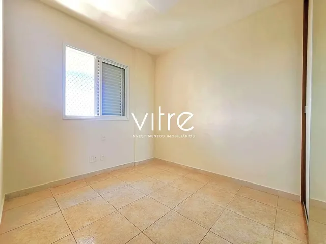 Imagem 4: Oportunidade no Centro - Apartamento Alto Padrão com Varanda Gourmet e 131 M²