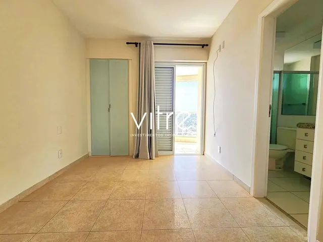 Imagem 10: Oportunidade no Centro - Apartamento Alto Padrão com Varanda Gourmet e 131 M²