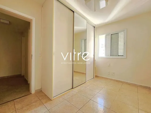 Imagem 3: Oportunidade no Centro - Apartamento Alto Padrão com Varanda Gourmet e 131 M²