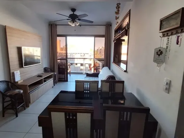 Imagem: Cobertura com 3 Dormitórios Sendo 2 Suítes