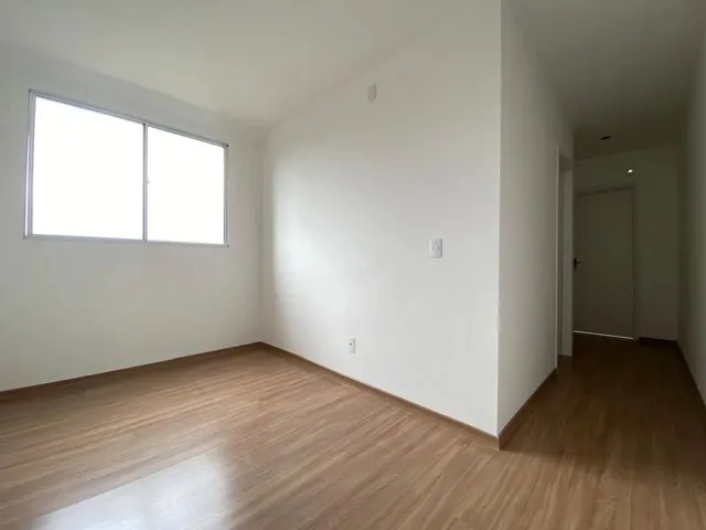 Imagem: Apartamento À Venda no Bairro Chácaras