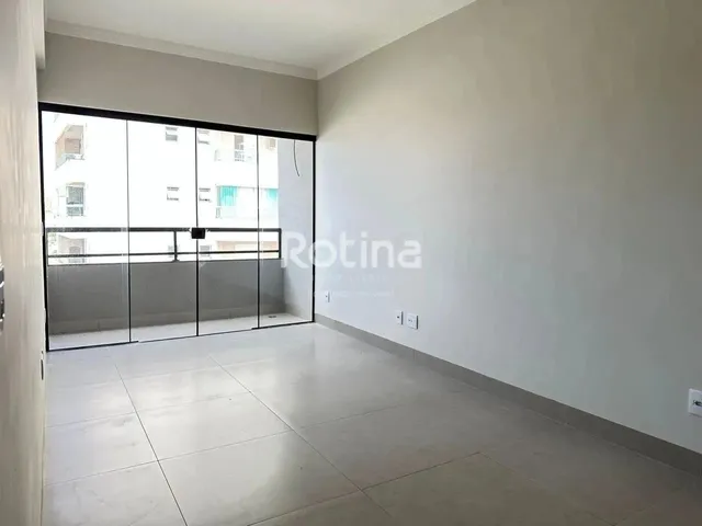 Imagem: Apartamento À Venda, 2 Quartos, Saraiva