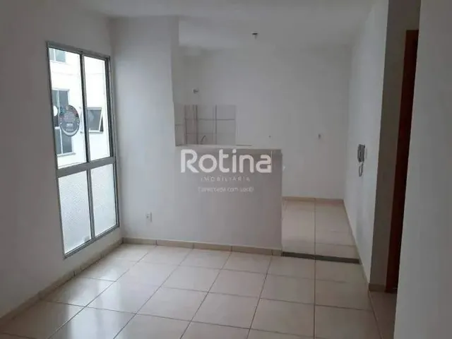 Imagem: Apartamento para Venda Bairro Gavea Sul