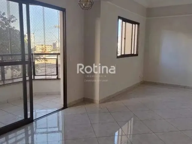 Imagem: Apartamento À Venda, 3 Quartos, Saraiva