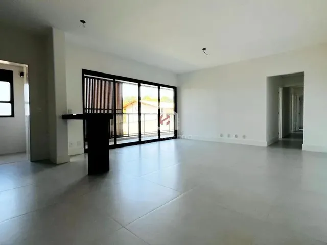 Imagem: Apartamento, 3 Suítes Amp Amp Amp Varanda