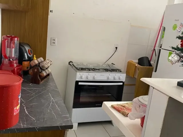Imagem: Vendo Apartamento Ótima Localização Ao
