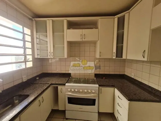Imagem: Apartamento com 3 Dormitórios À Venda