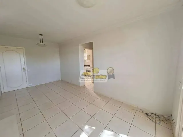 Imagem 11: Apartamento com 3 Dormitórios À Venda, 57 M² por R$ 380.000,00 - Olinda - Uberaba/Mg