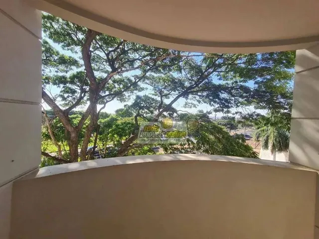 Imagem 7: Apartamento com 3 Dormitórios À Venda, 57 M² por R$ 380.000,00 - Olinda - Uberaba/Mg