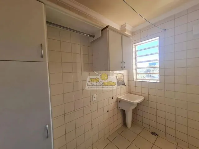 Imagem 13: Apartamento com 3 Dormitórios À Venda, 57 M² por R$ 380.000,00 - Olinda - Uberaba/Mg