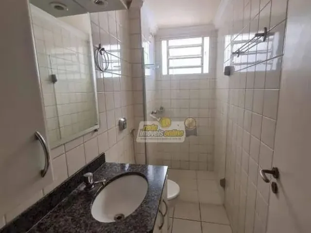 Imagem 9: Apartamento com 3 Dormitórios À Venda, 57 M² por R$ 380.000,00 - Olinda - Uberaba/Mg