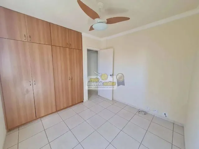 Imagem 2: Apartamento com 3 Dormitórios À Venda, 57 M² por R$ 380.000,00 - Olinda - Uberaba/Mg