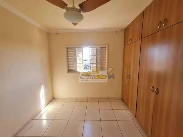 Imagem 6: Apartamento com 3 Dormitórios À Venda, 57 M² por R$ 380.000,00 - Olinda - Uberaba/Mg