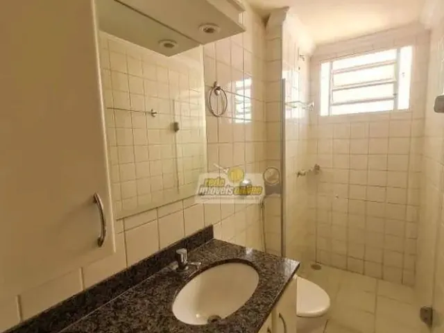 Imagem 14: Apartamento com 3 Dormitórios À Venda, 57 M² por R$ 380.000,00 - Olinda - Uberaba/Mg