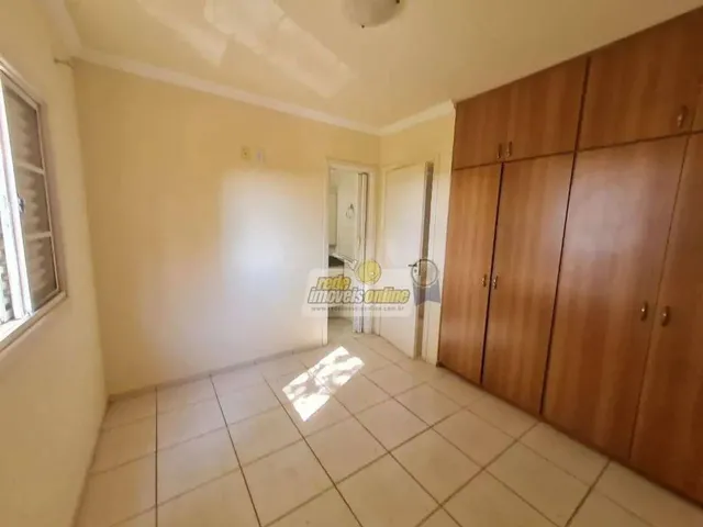 Imagem 10: Apartamento com 3 Dormitórios À Venda, 57 M² por R$ 380.000,00 - Olinda - Uberaba/Mg