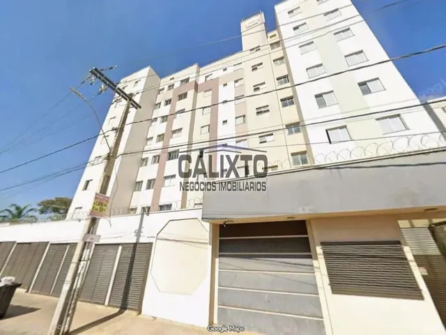 Imagem: Apartamento Bairro Chacaras Tubalina