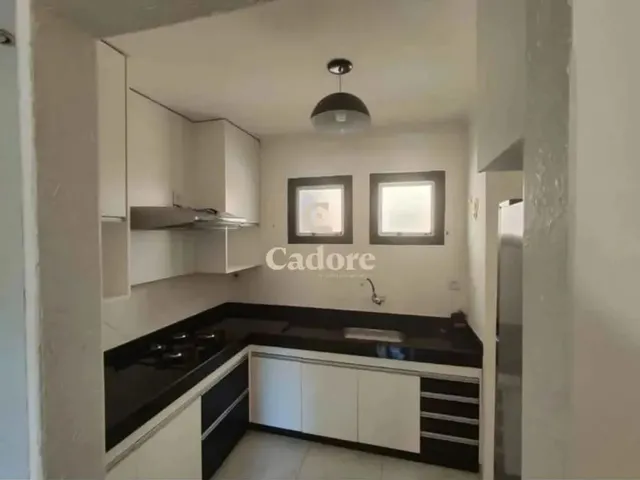Imagem: Apartamento Térreo À Venda Chácaras Tubalina