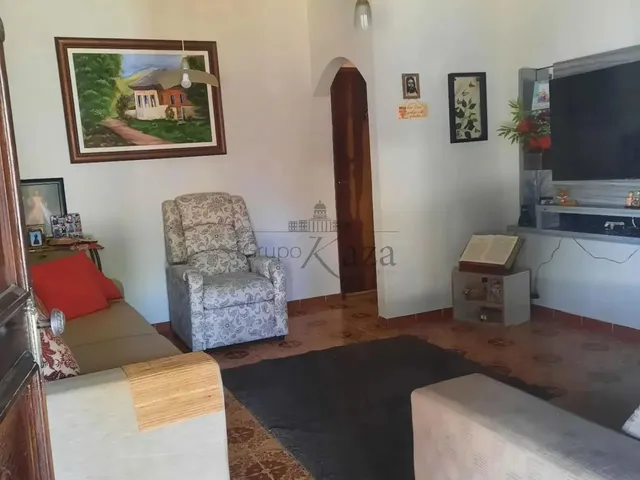 Imagem: Oportunidade - Casa - Jardim Estoril - 3