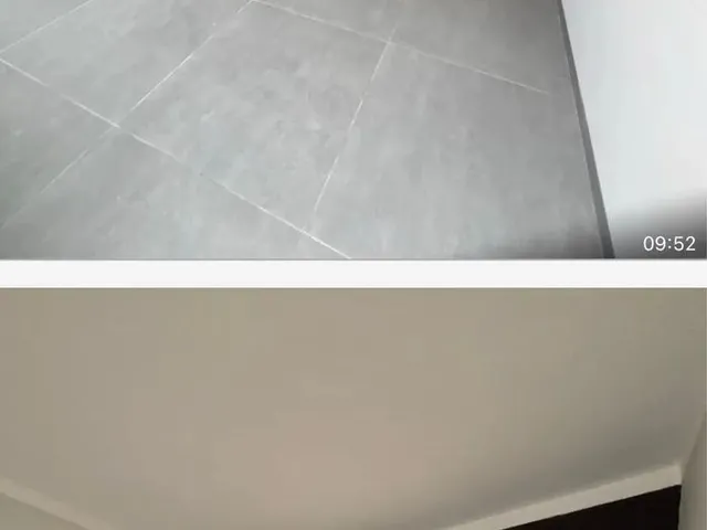 Imagem: Casa São Jorge