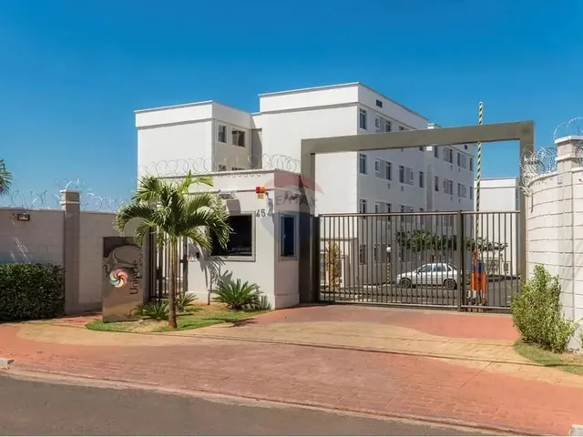 Imagem: Apartamento Reformado e Moderno no Recreio