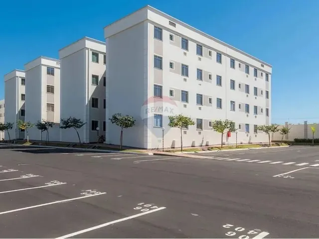 Imagem 4: Apartamento Reformado e Moderno no Recreio dos Bandeirantes