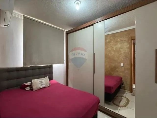 Imagem 11: Apartamento Reformado e Moderno no Recreio dos Bandeirantes