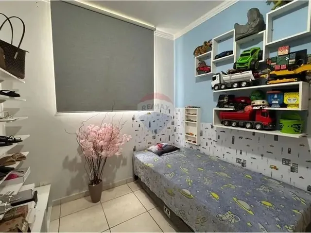 Imagem 12: Apartamento Reformado e Moderno no Recreio dos Bandeirantes