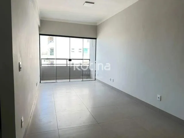 Imagem: Apartamento À Venda, 2 Quartos, Saraiva