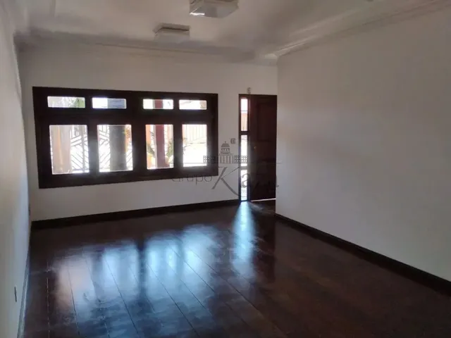 Imagem: Oportunidade - Casa - Jardim santa Maria