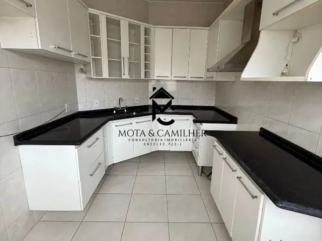 Imagem: Apartamento com 3 Dormitórios Á Venda