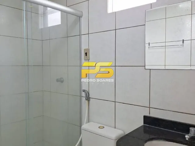 Imagem 4: APARTAMENTO COM 54m² PARA ALUGAR EM MANAÍRA