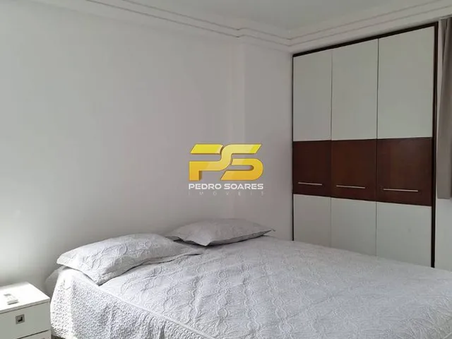 Imagem 2: APARTAMENTO COM 54m² PARA ALUGAR EM MANAÍRA