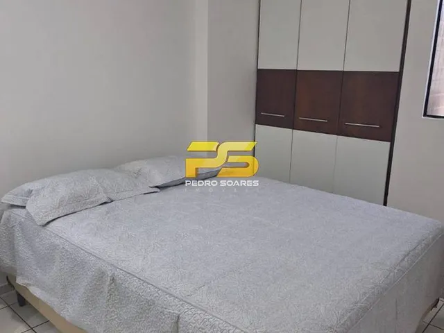Imagem 14: APARTAMENTO COM 54m² PARA ALUGAR EM MANAÍRA