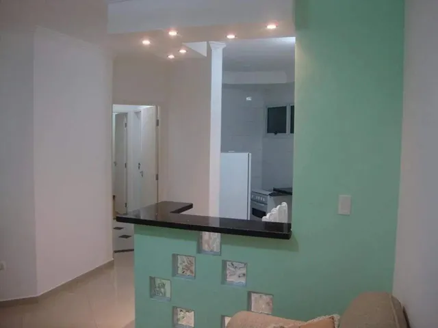 Imagem: Apartamento À Venda Condomínio Village