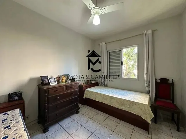 Imagem: Apartamento 3 Quartos (1 Suíte) Á Venda