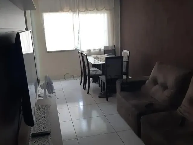 Imagem: Casa Térrea em Condomínio - Cidade Salvador
