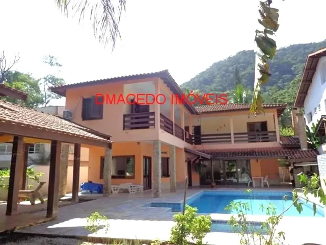 Imagem: Casa para Venda em Recanto da Lagoinha de