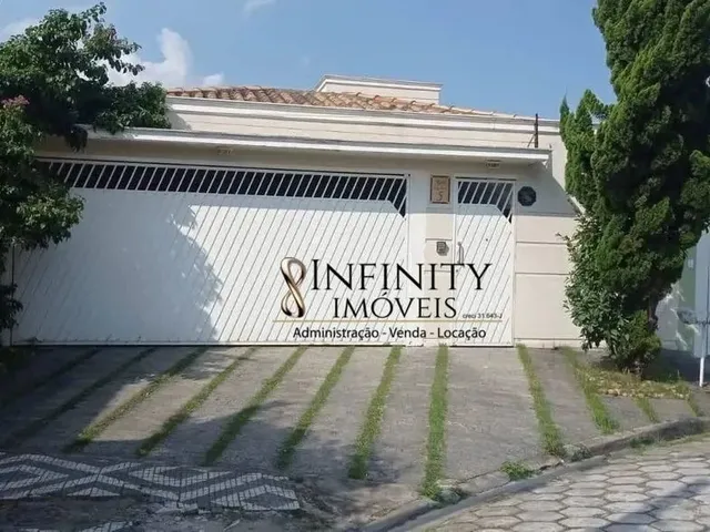 Imagem: Linda Casa em Jacarei!!!!!