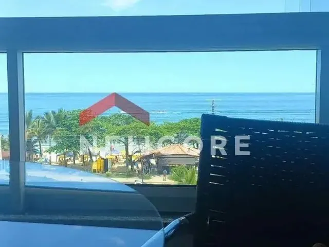 Imagem: Apartamento em Avenida Atlântica - Praia