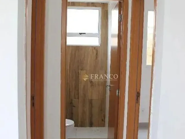 Imagem 2: Apartamento com 2 Dormitórios À Venda, 40 M² - Edifício Residencial Trivialli