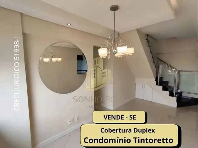 Imagem: Apartamento À Venda na Avenida Charles
