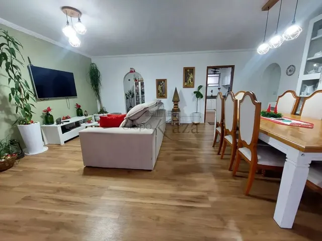 Imagem: Oportunidade - Apartamento - Edifício Cabo