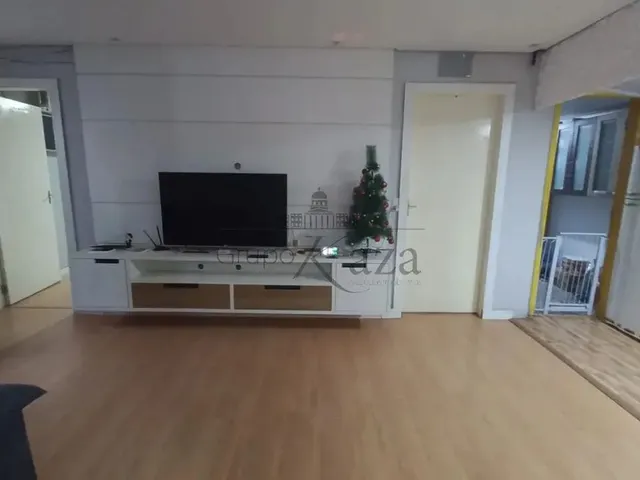 Imagem: Oportunidade - Casa Conjunto Residencial