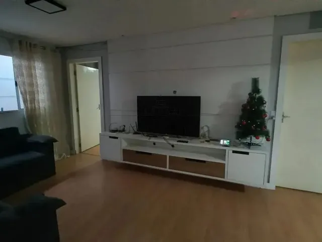 Imagem 8: Oportunidade - Casa Conjunto Residencial Dom Pedro I - 3 Dormitórios - 140M²