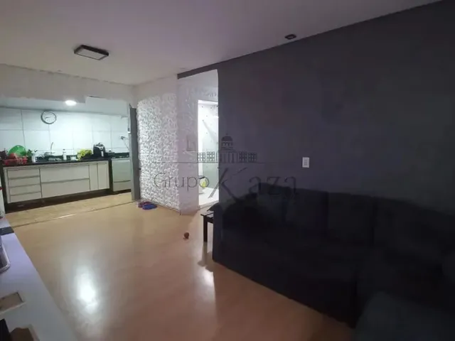 Imagem 4: Oportunidade - Casa Conjunto Residencial Dom Pedro I - 3 Dormitórios - 140M²