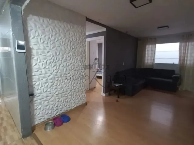 Imagem 3: Oportunidade - Casa Conjunto Residencial Dom Pedro I - 3 Dormitórios - 140M²