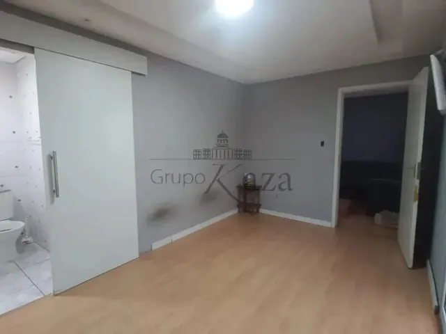 Imagem 2: Oportunidade - Casa Conjunto Residencial Dom Pedro I - 3 Dormitórios - 140M²