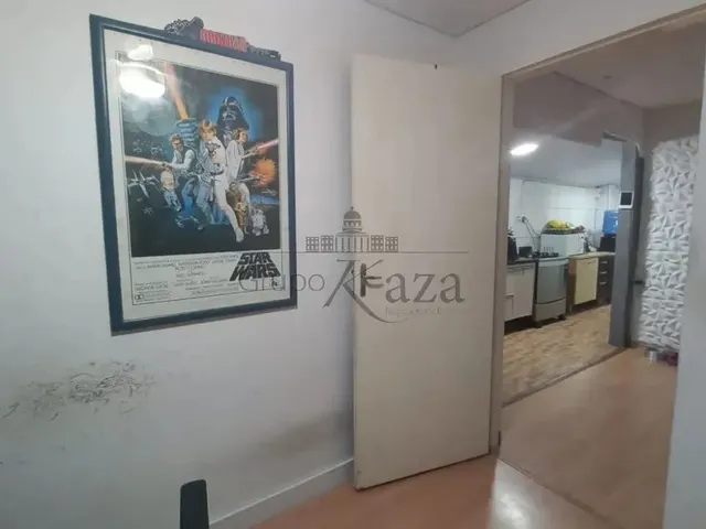 Imagem 5: Oportunidade - Casa Conjunto Residencial Dom Pedro I - 3 Dormitórios - 140M²
